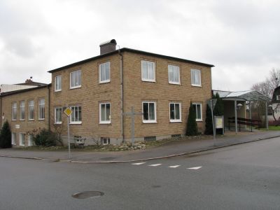 Sofiakyrkan